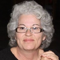 Isabel Lencastre