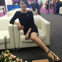 Kandy Yeung
