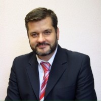 David Sanchez Forés