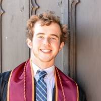 Kyle Spillare