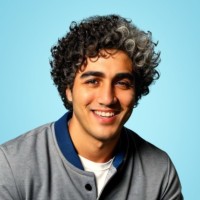 Yasser Alassal