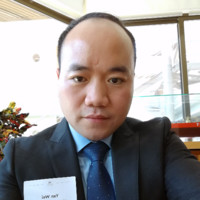 Wei Yan
