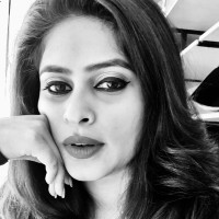 Sonia Sharma