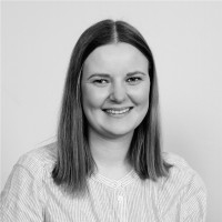 Julie Sølverud