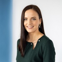 Elita Paršonoka