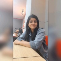 Manisha Bararia