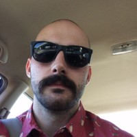 Sean Devlin