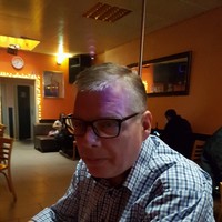 Michael Spatz