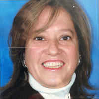 Ursula Prevost