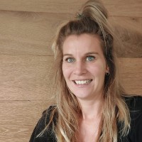 Tessa Kruijer