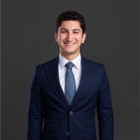Youssef Khattar