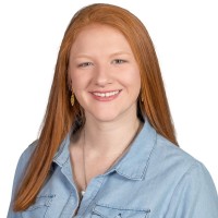 Morgan Crum