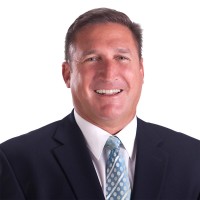 Matt Stevens