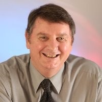 Dave Lithgow