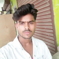 Sunil Roy