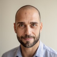 Matthieu Deloge