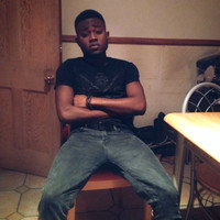 Samuel Kodua