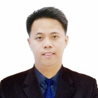 Mark Francis Diola