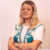 Pia Vanhelle