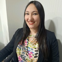 Daniela Muñoz Jiménez