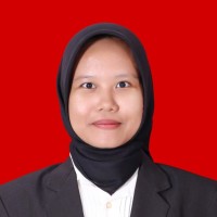 Adinda Nurfatihatun Najah