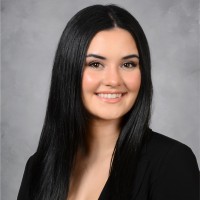 Erin L. English