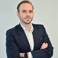 Máté Fincziczki