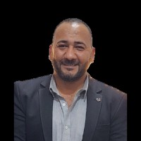 Salah Nabil