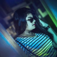 Pushpa Anjali
