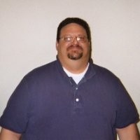James King