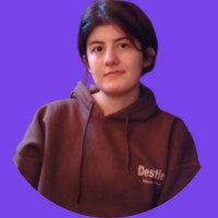 Merve Sarı