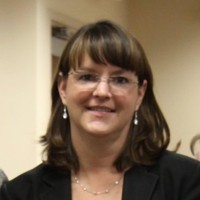 Mary Beth Gregoire