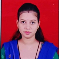 Pooja Gujjar
