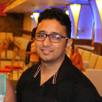 Sunil Chand
