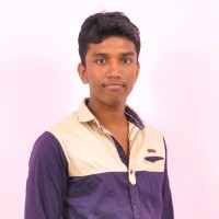 Gowtham Kaushik