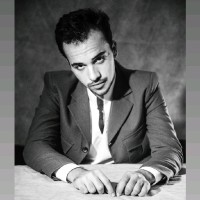 Jean pierre Khoury