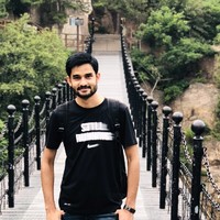 Ashutosh Awasthi