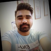 Pankaj Kaushal