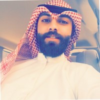 Ahmad Gholoum