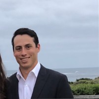 Pedro Ramirez Iv