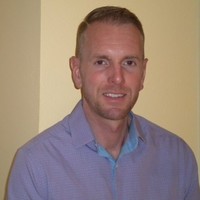 David Flaten
