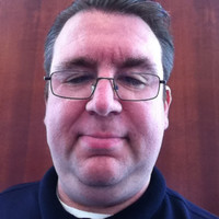 Jeff Holemon