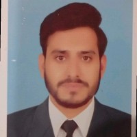 Jalil Abbas Saddique