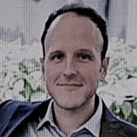 Christopher Krajewski