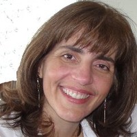 Maria de Fátima Perez
