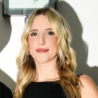 Hanna Magstadt