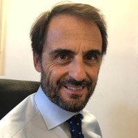 Stefano Barcellona