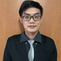 Jun Ming Tan