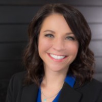Lori Mininger