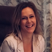 Martina Smolčić